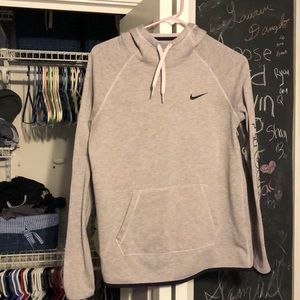 Nike sweatshirt